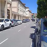 Apartment Altamar