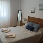 Apartment Altamar