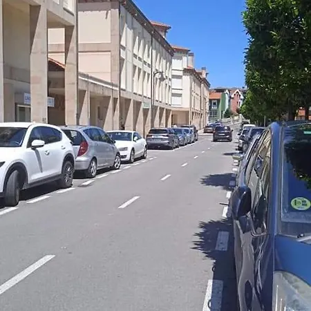 Apartamento Altamar