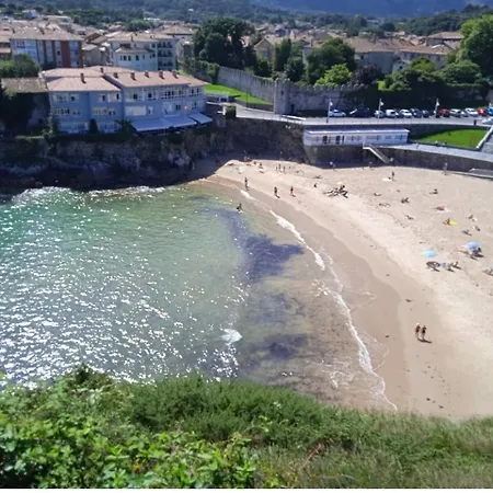 Apartment Altamar