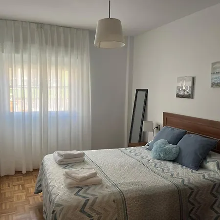 Altamar * Llanes