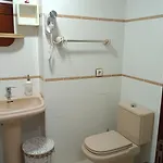 Altamar Apartmán Llanes